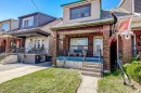 69 Gage Avenue N, Hamilton, ON 