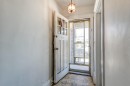 69 Gage Avenue N, Hamilton, ON 