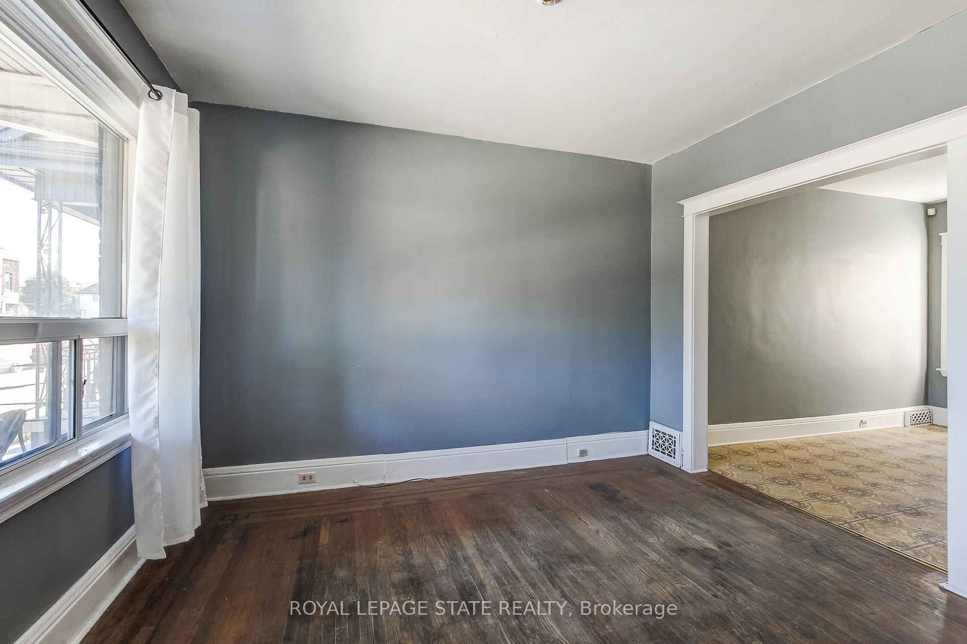 69 Gage Avenue N, Hamilton, ON