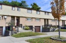 18 Claudette Gate, Hamilton, ON 