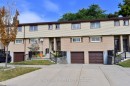 18 Claudette Gate, Hamilton, ON 