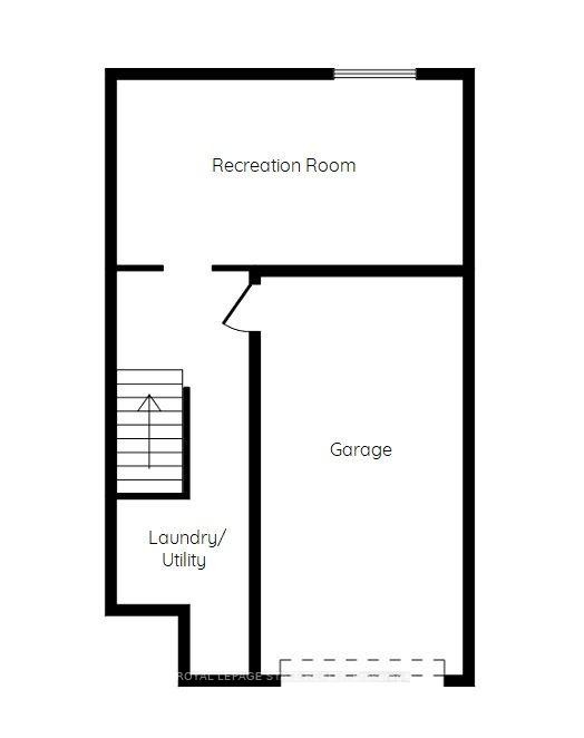 18 Claudette Gate, Hamilton, ON
