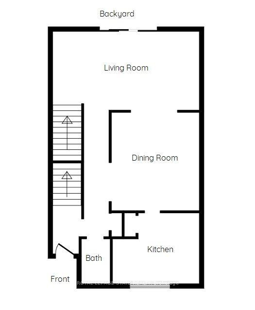 18 Claudette Gate, Hamilton, ON