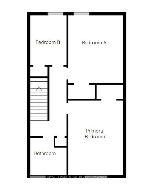 18 Claudette Gate, Hamilton, ON