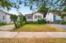 340 Barton Street, Hamilton, ON 