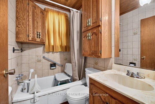 340 Barton Street, Hamilton, ON 