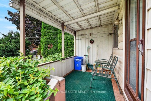 340 Barton Street, Hamilton, ON 
