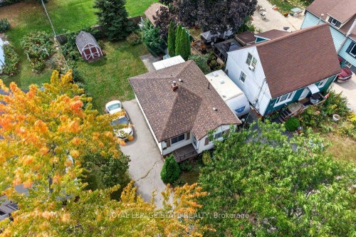 340 Barton Street, Hamilton, ON 