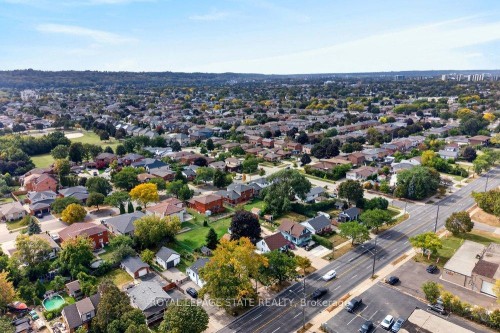 340 Barton Street, Hamilton, ON 