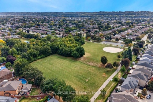 340 Barton Street, Hamilton, ON 