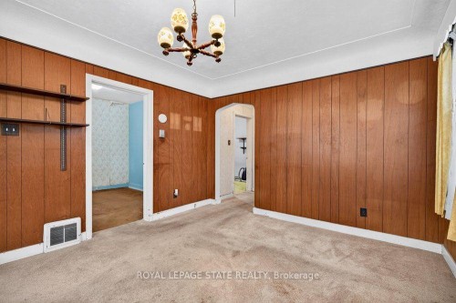 340 Barton Street, Hamilton, ON 