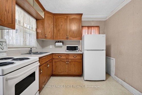 340 Barton Street, Hamilton, ON 