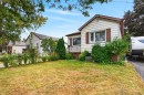 340 Barton Street, Hamilton, ON 