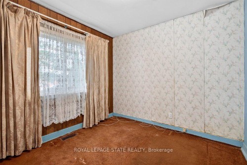 340 Barton Street, Hamilton, ON 