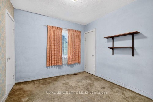 340 Barton Street, Hamilton, ON 
