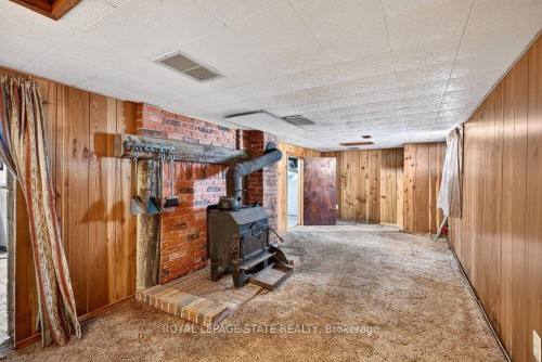340 Barton Street, Hamilton, ON 