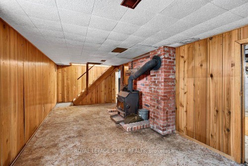 340 Barton Street, Hamilton, ON 