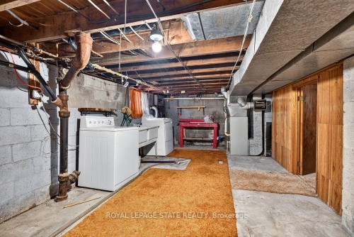 340 Barton Street, Hamilton, ON 
