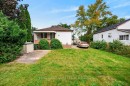 340 Barton Street, Hamilton, ON 