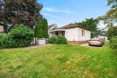 340 Barton Street, Hamilton, ON 