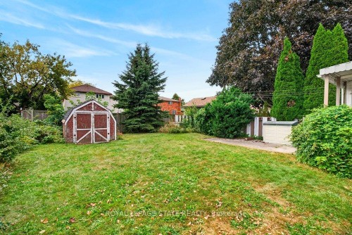 340 Barton Street, Hamilton, ON 