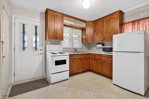 340 Barton Street, Hamilton, ON 