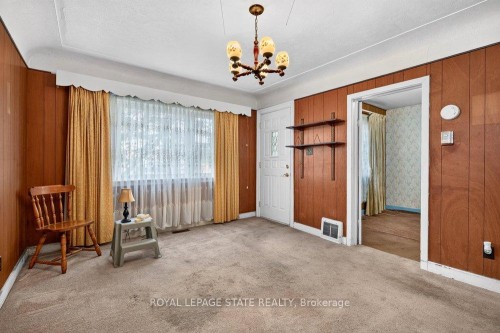 340 Barton Street, Hamilton, ON 