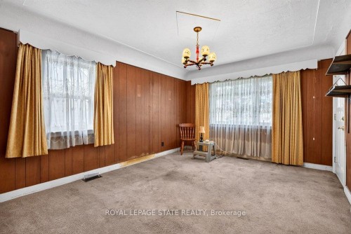 340 Barton Street, Hamilton, ON 