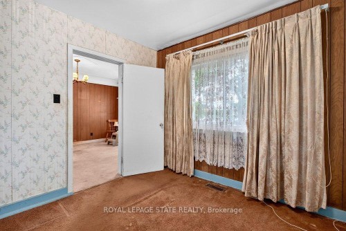 340 Barton Street, Hamilton, ON 