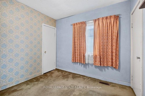 340 Barton Street, Hamilton, ON 