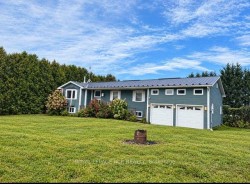 280355 Artemesia-Southgate Townline Grey Highlands, ON N0C 1L0