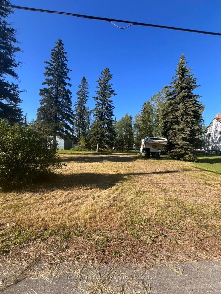 100 Balsam Drive, Greenstone, ON