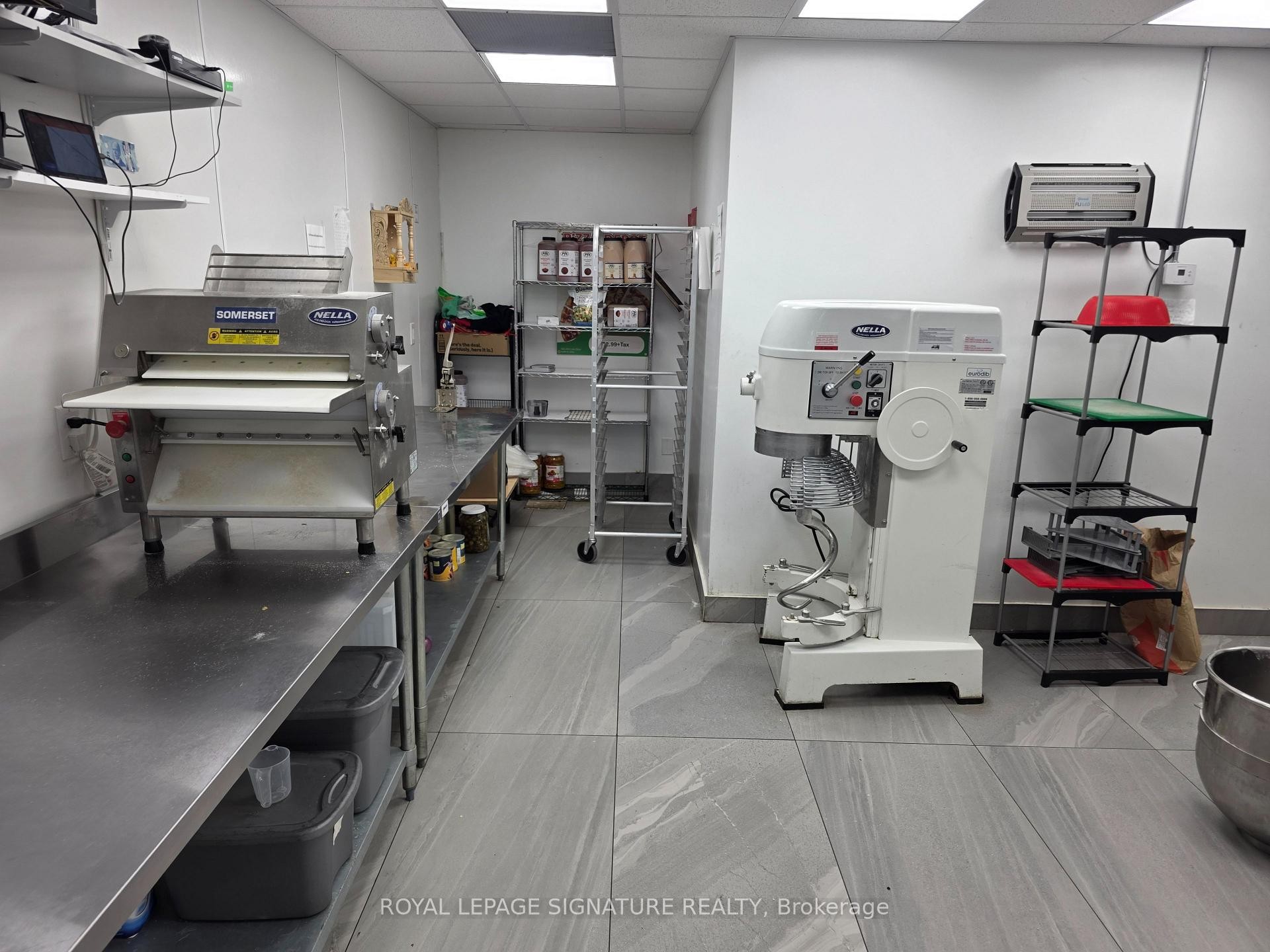 17477 Ontario County Hwy 2 N/A, Quinte West, ON