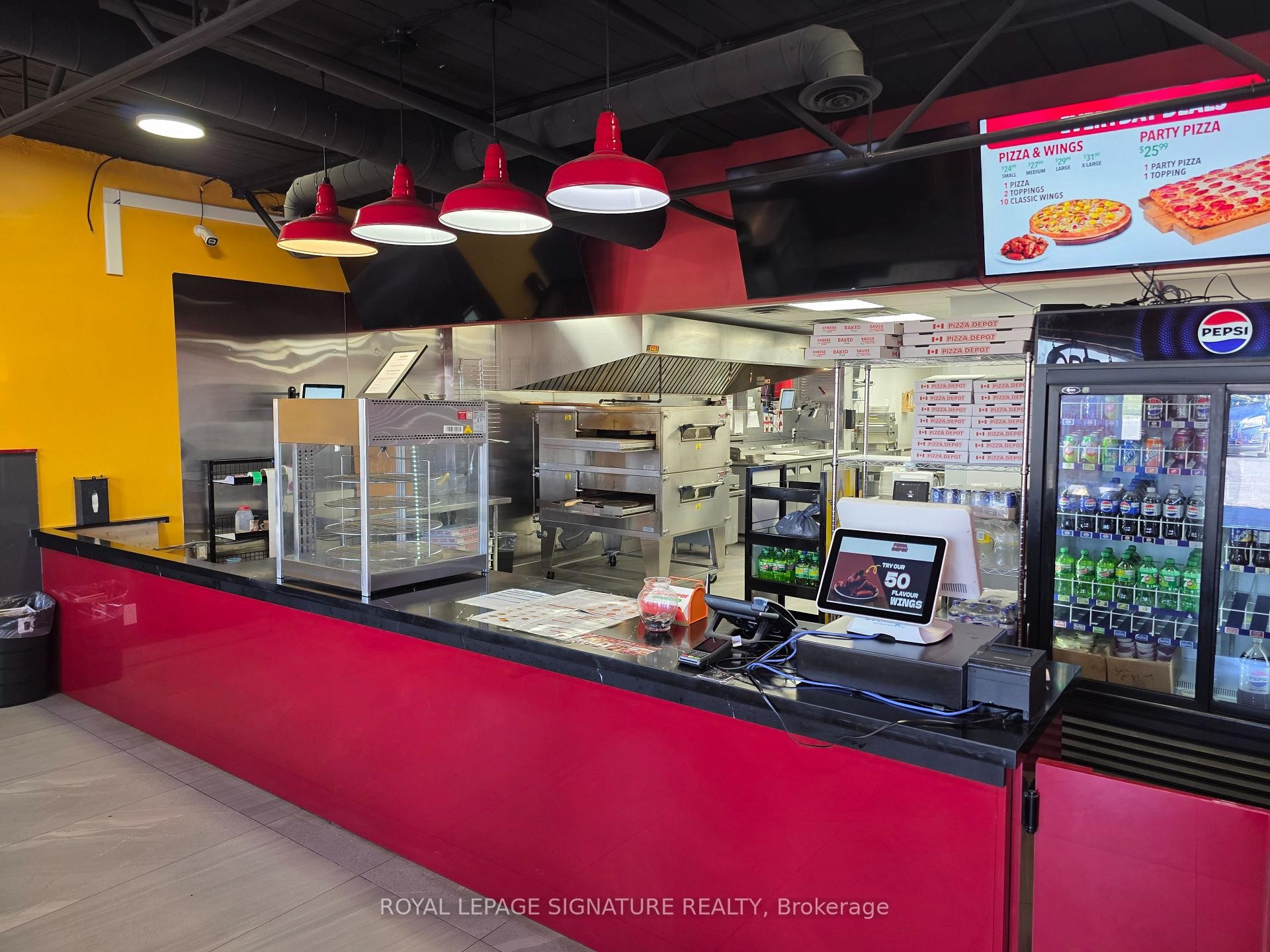 17477 Ontario County Hwy 2 N/A, Quinte West, ON