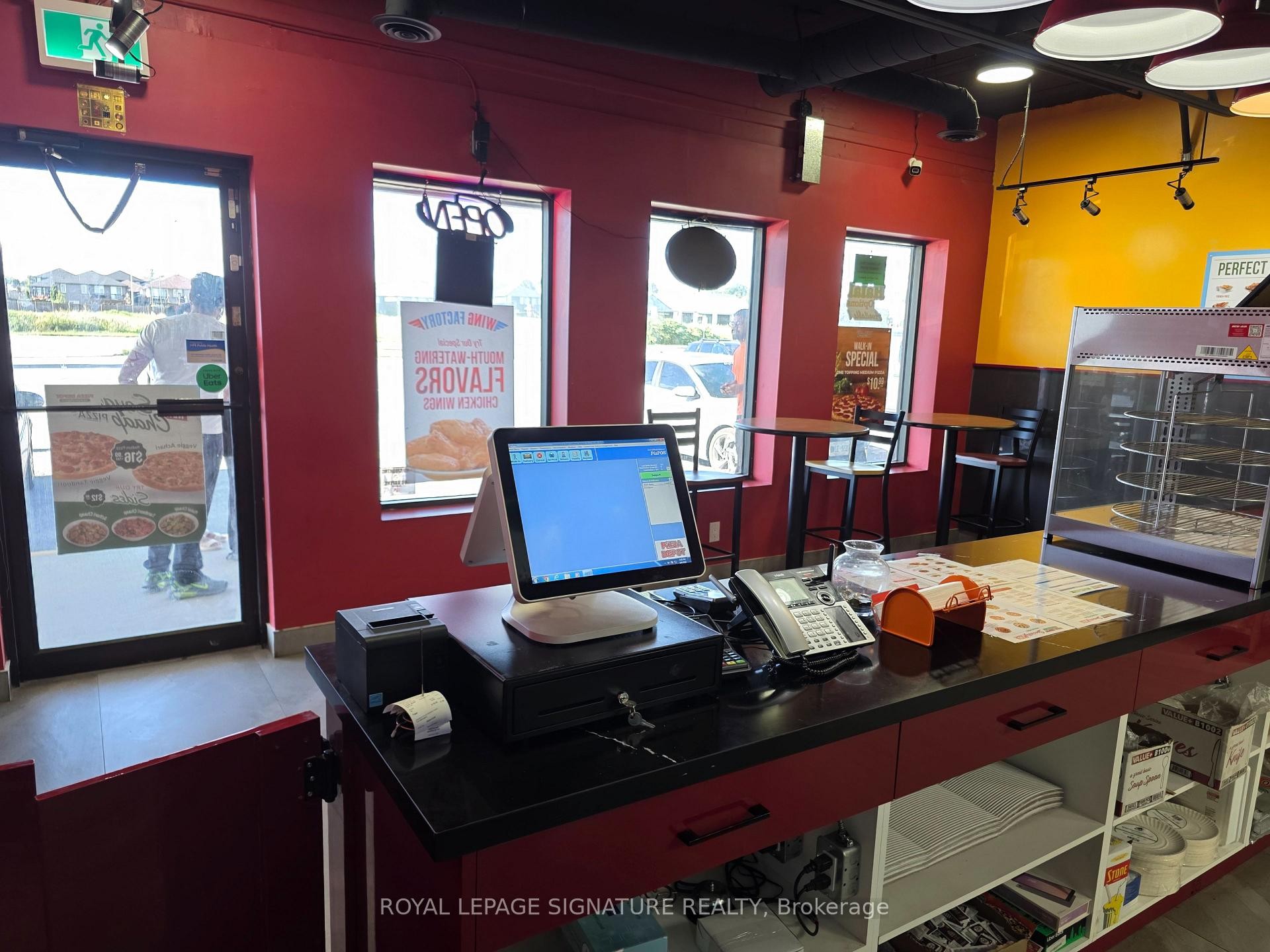 17477 Ontario County Hwy 2 N/A, Quinte West, ON