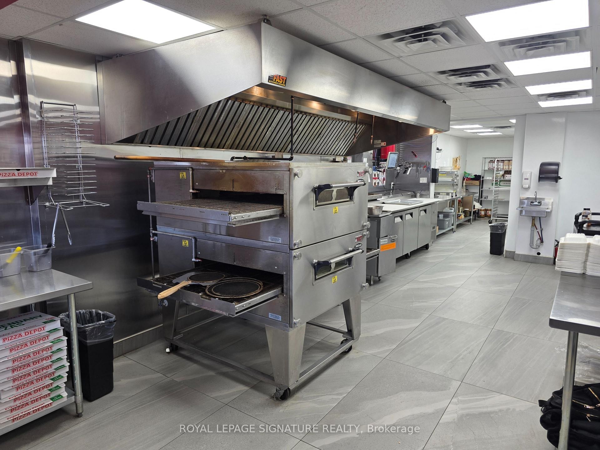 17477 Ontario County Hwy 2 N/A, Quinte West, ON