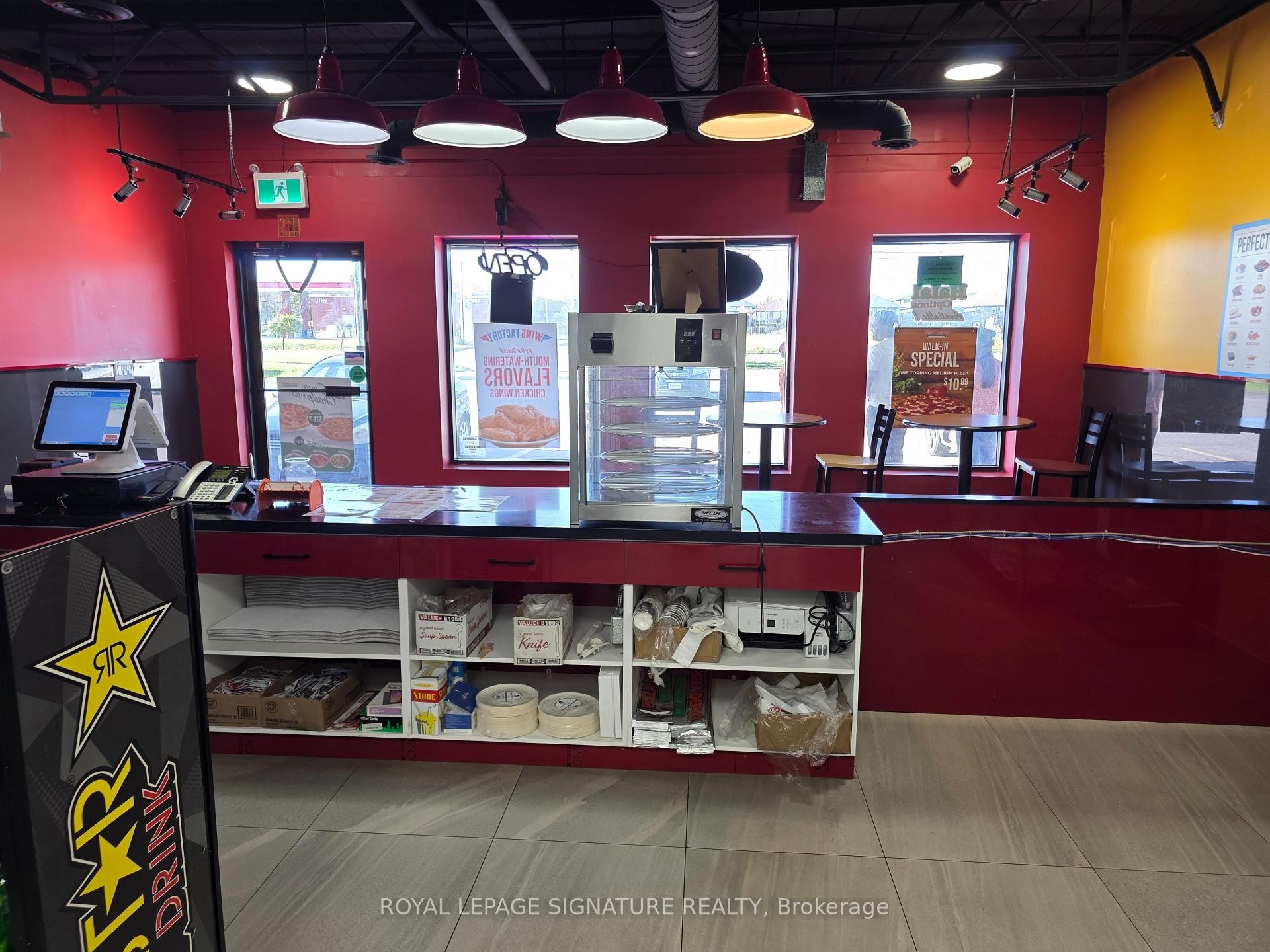 17477 Ontario County Hwy 2 N/A, Quinte West, ON