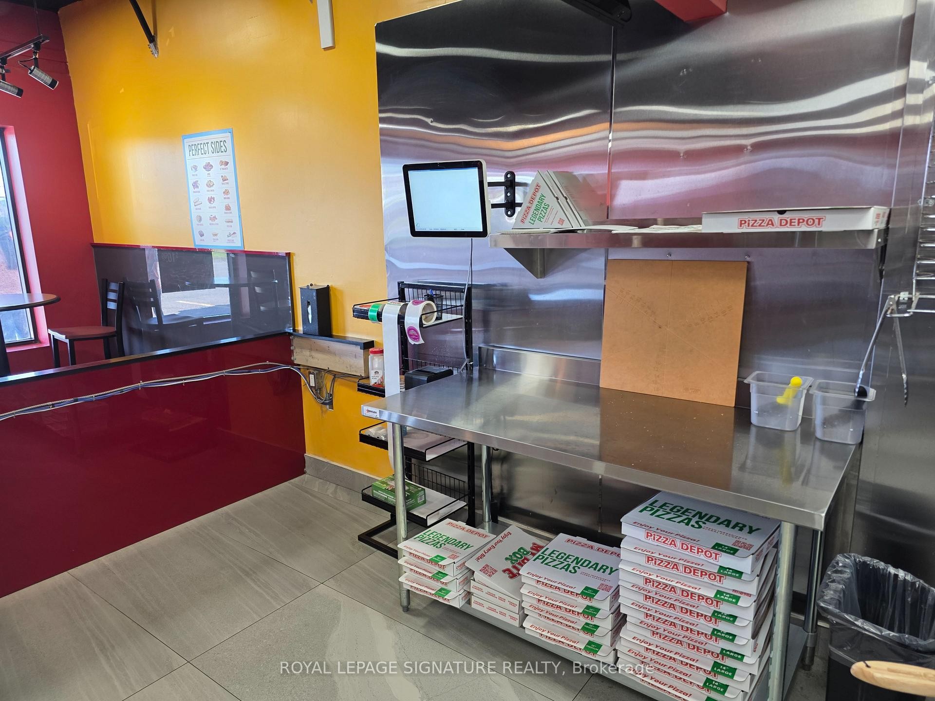 17477 Ontario County Hwy 2 N/A, Quinte West, ON