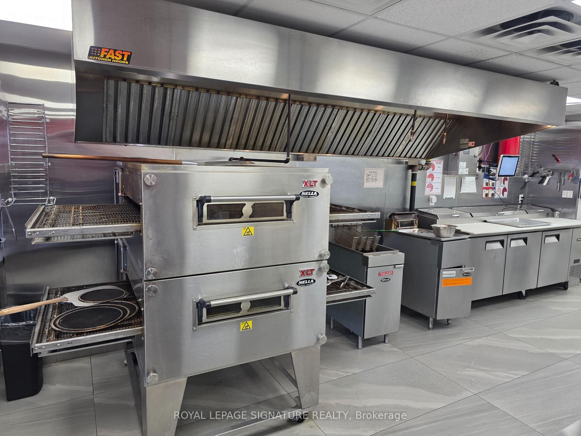 17477 Ontario County Hwy 2 N/A, Quinte West, ON