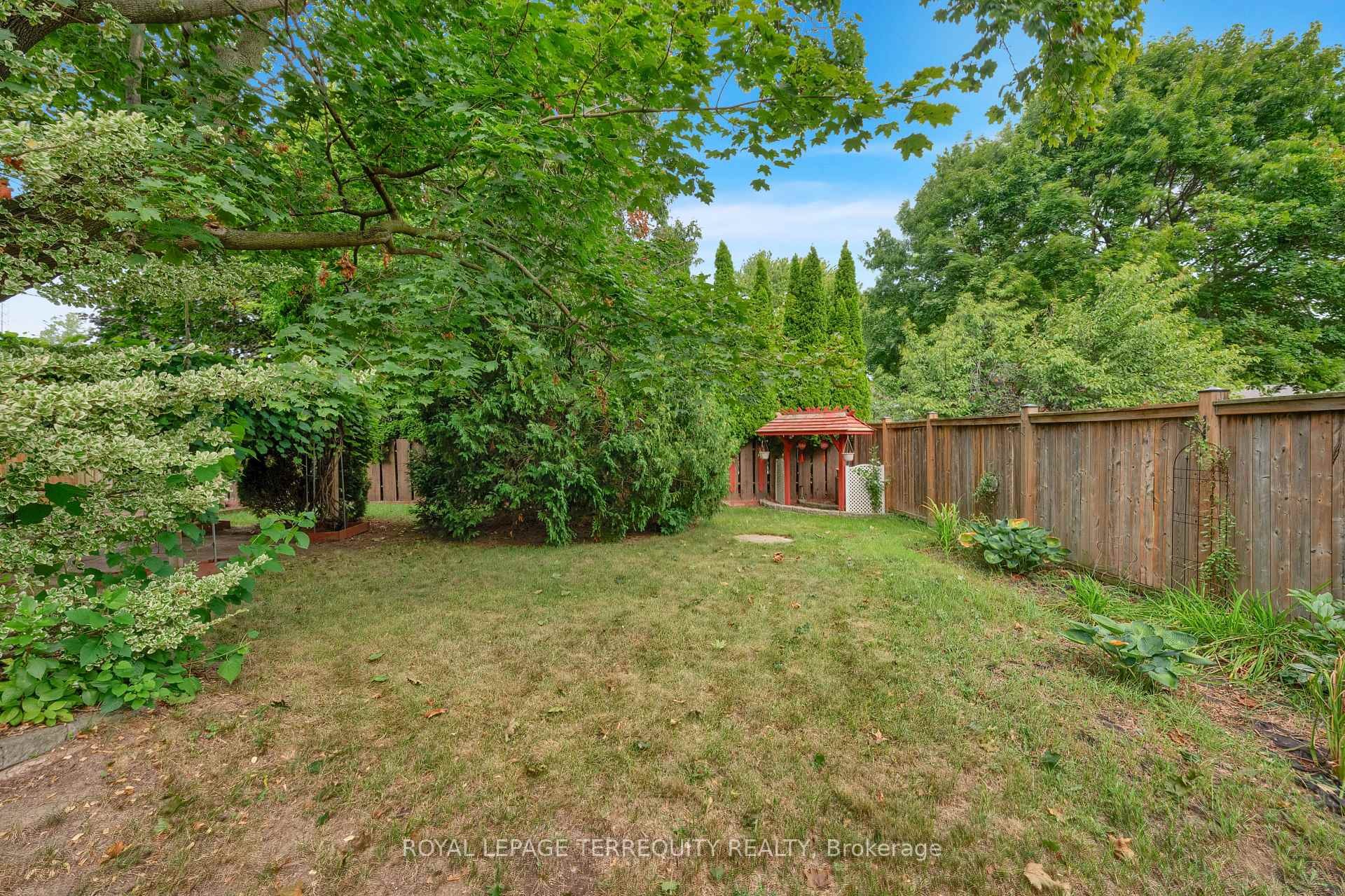 126 Partridge Crescent, Chatham-Kent, ON