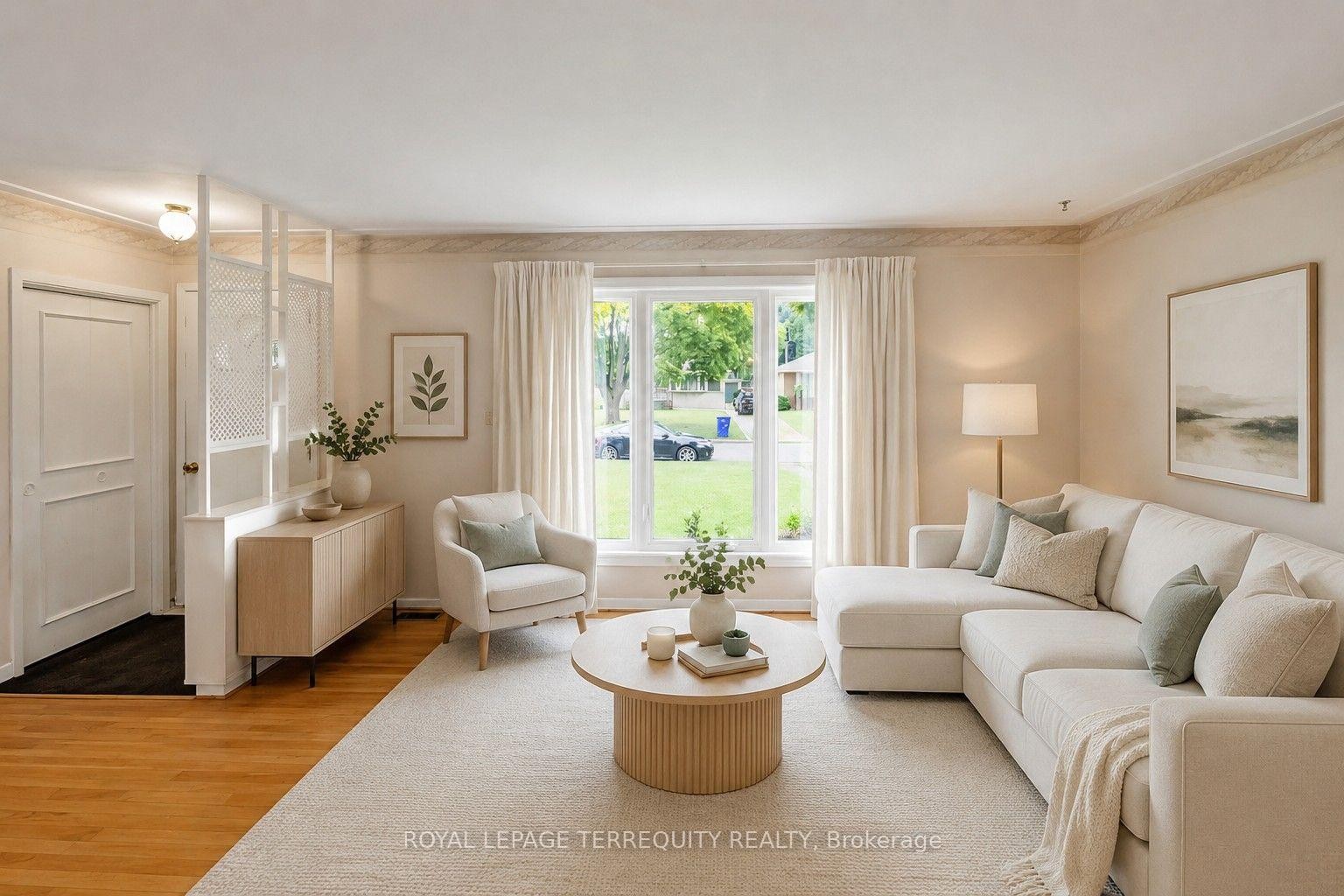 126 Partridge Crescent, Chatham-Kent, ON