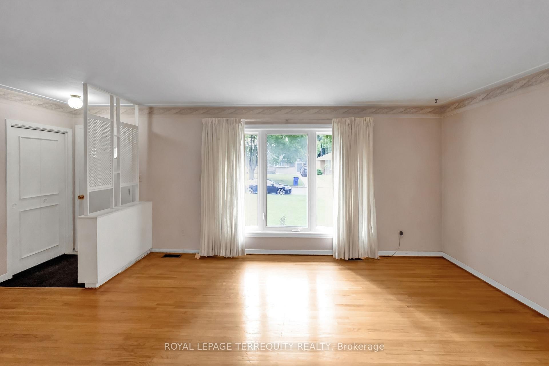 126 Partridge Crescent, Chatham-Kent, ON