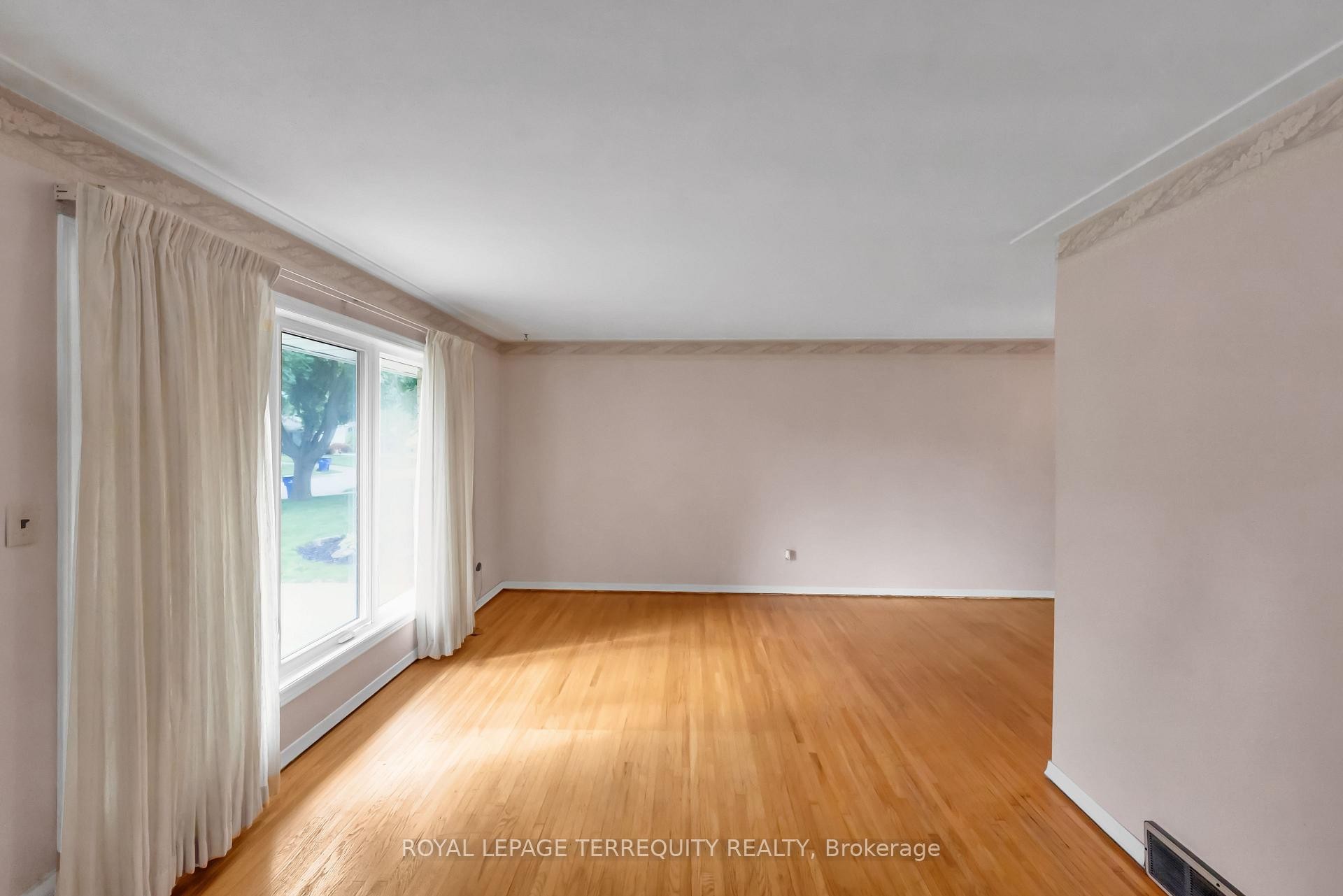 126 Partridge Crescent, Chatham-Kent, ON