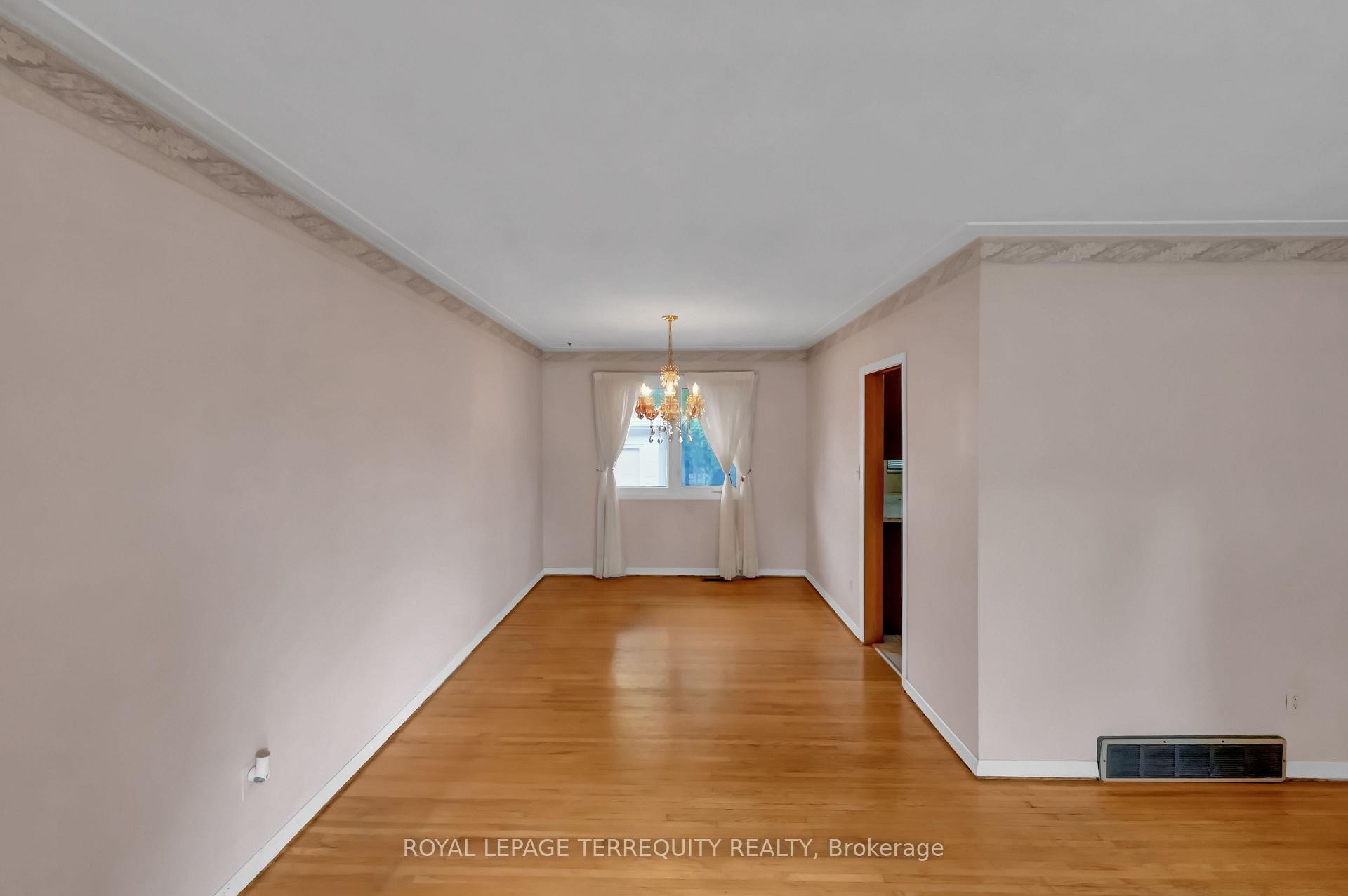 126 Partridge Crescent, Chatham-Kent, ON
