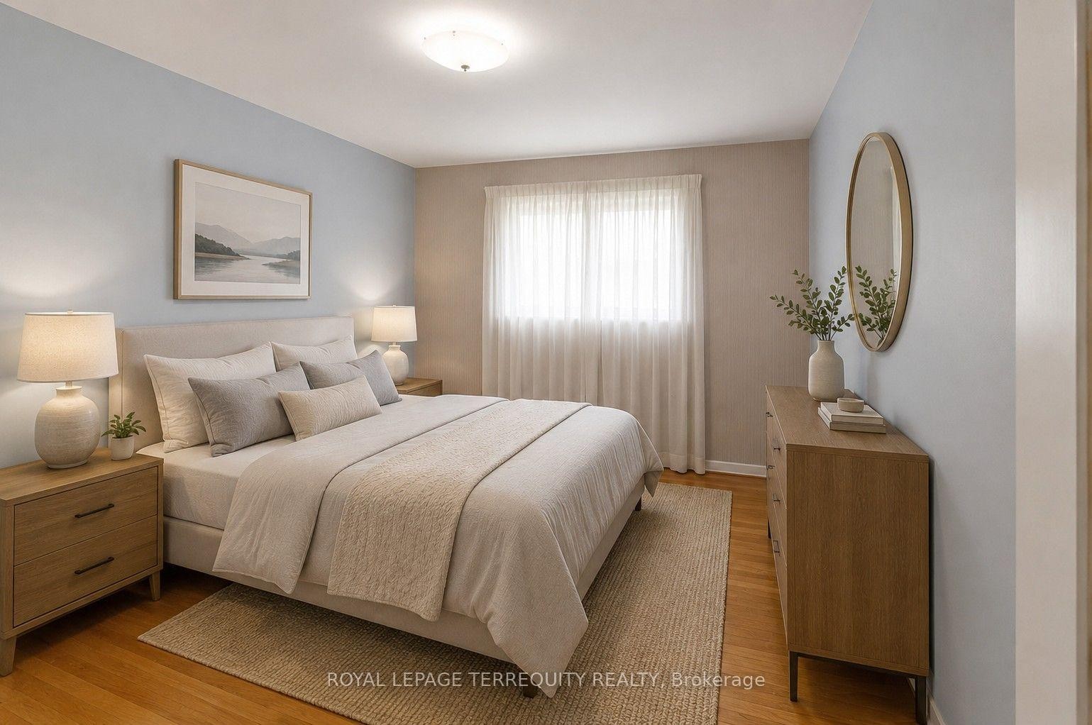 126 Partridge Crescent, Chatham-Kent, ON