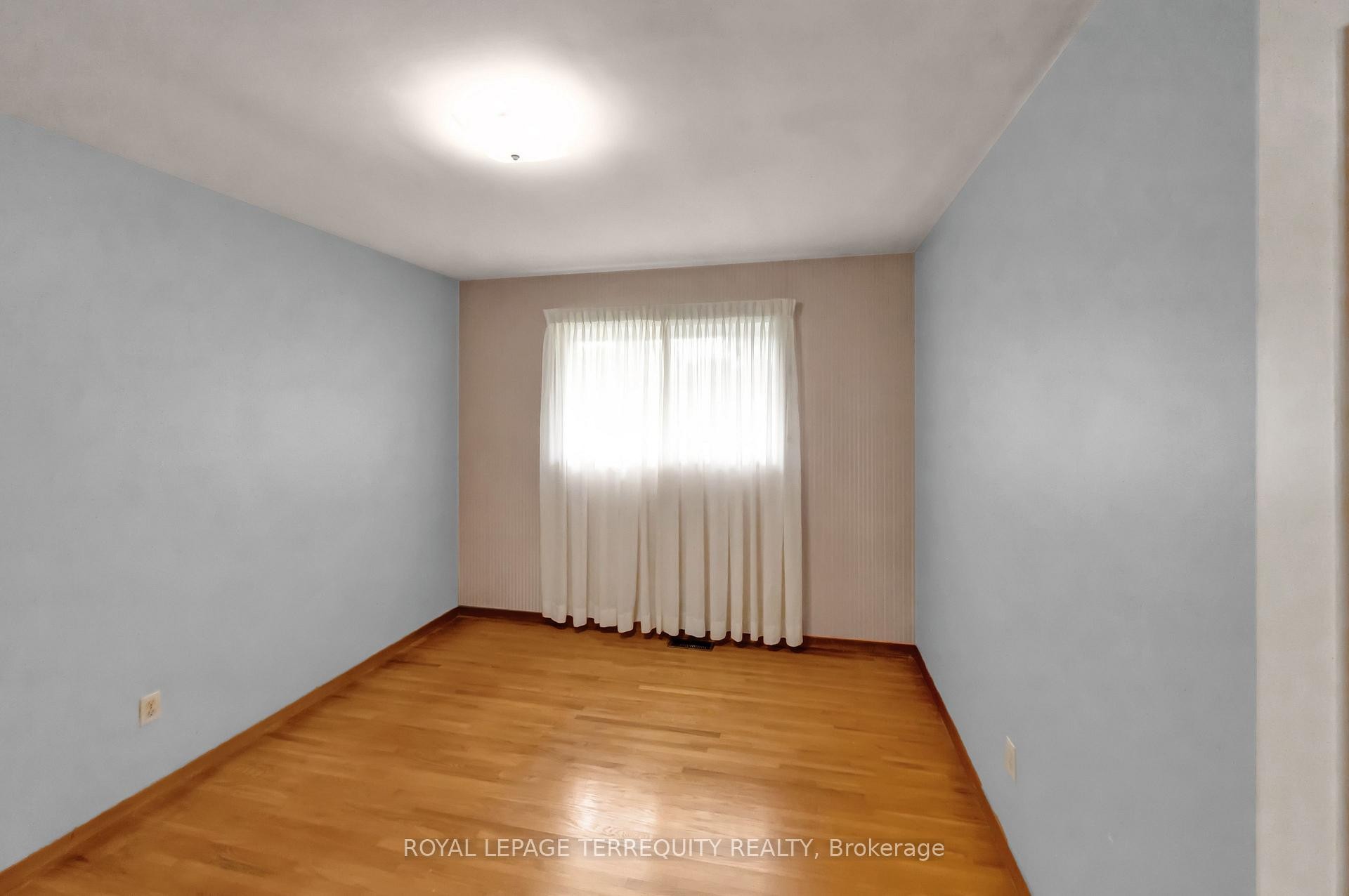 126 Partridge Crescent, Chatham-Kent, ON