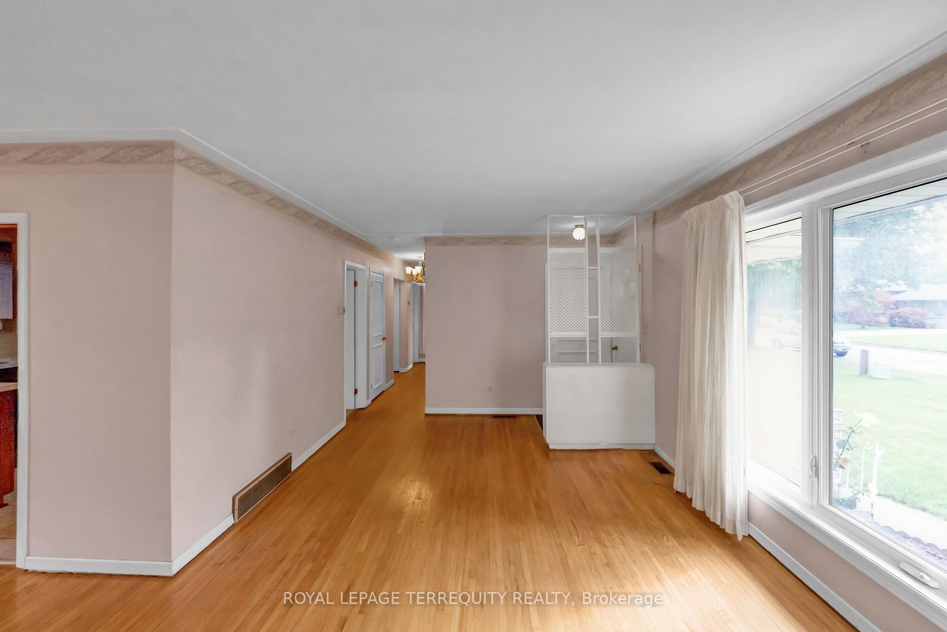 126 Partridge Crescent, Chatham-Kent, ON