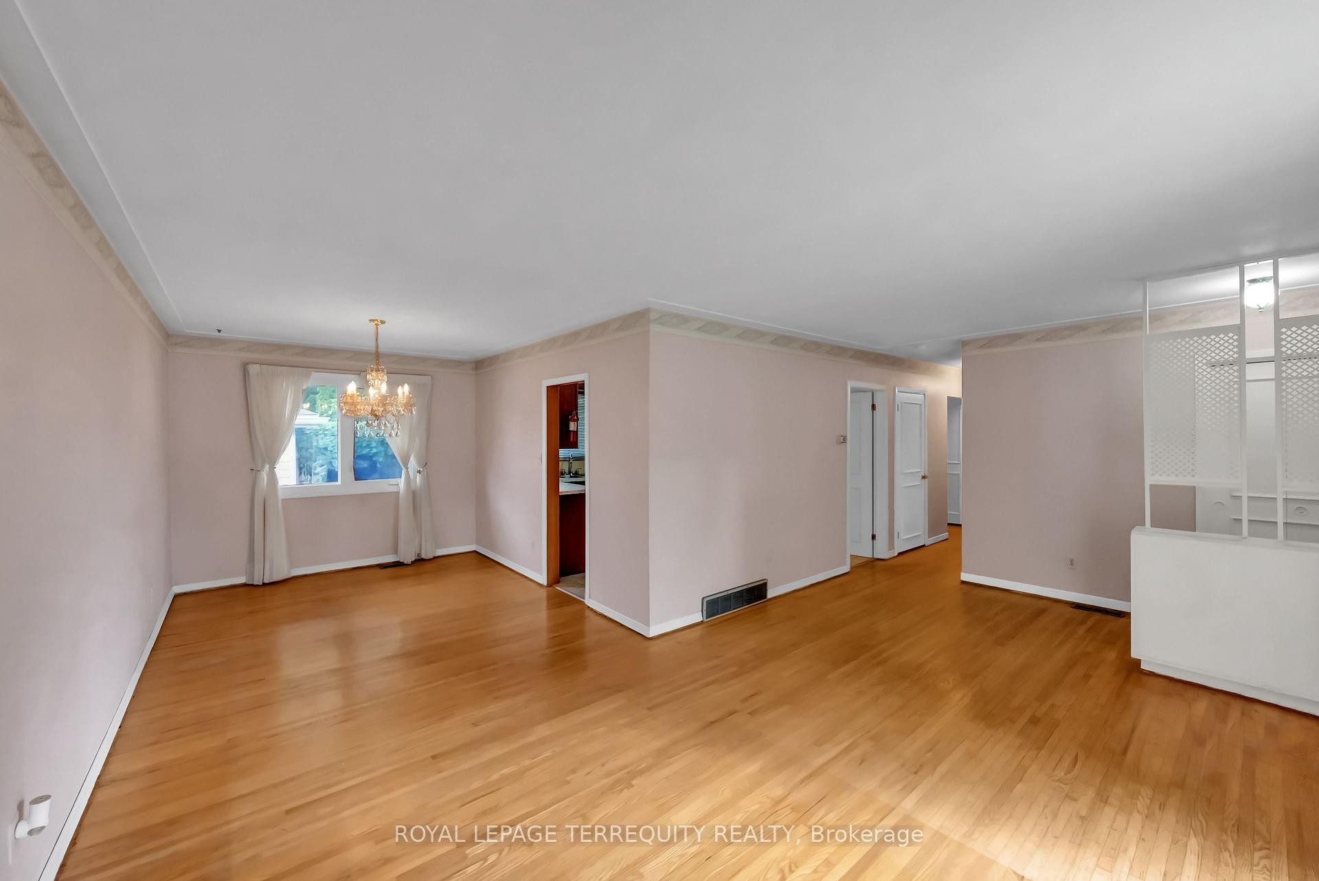 126 Partridge Crescent, Chatham-Kent, ON