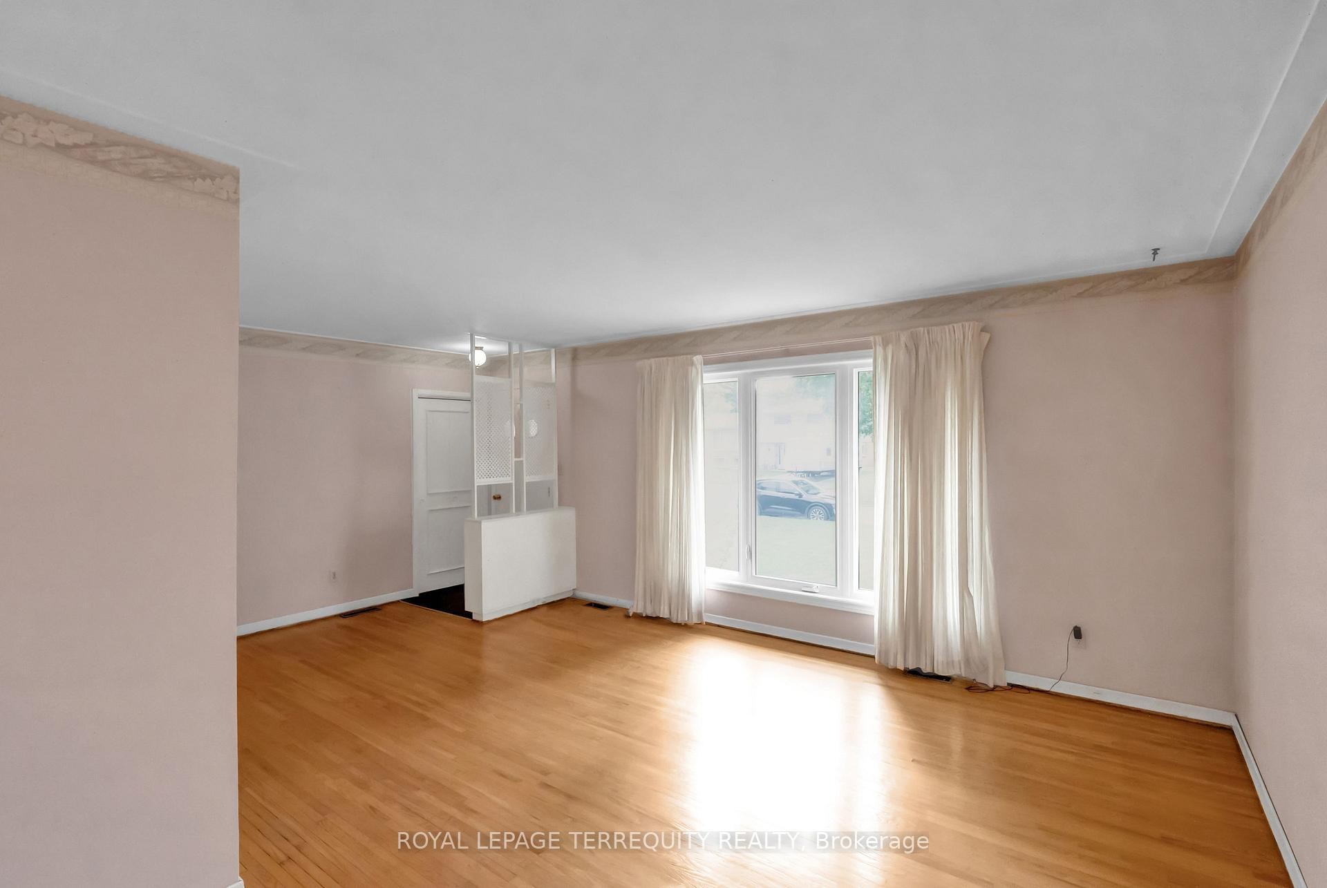 126 Partridge Crescent, Chatham-Kent, ON