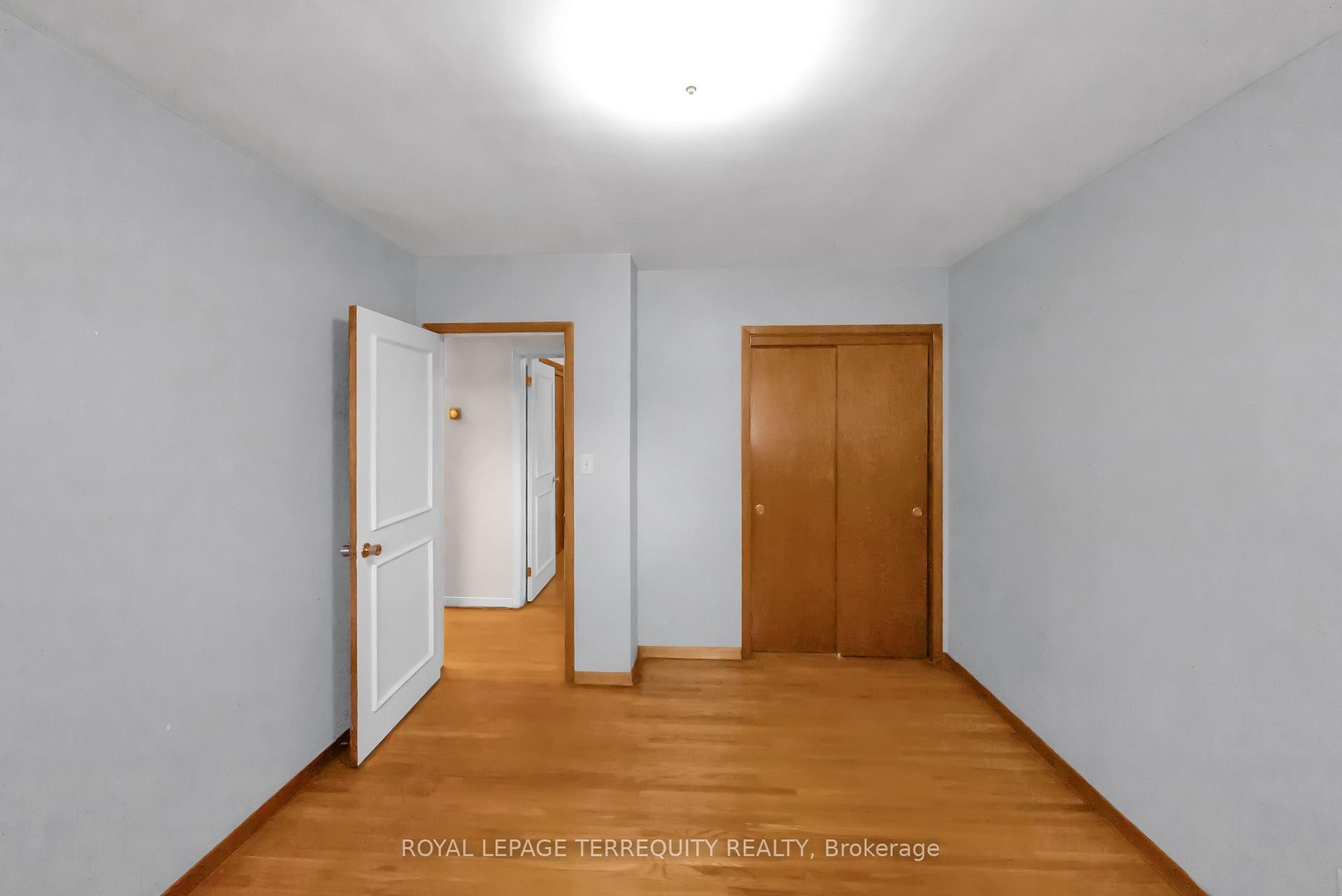 126 Partridge Crescent, Chatham-Kent, ON